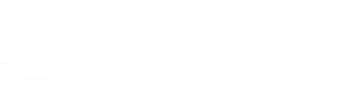 申请400电话的电话号码 - 用AI改变营销